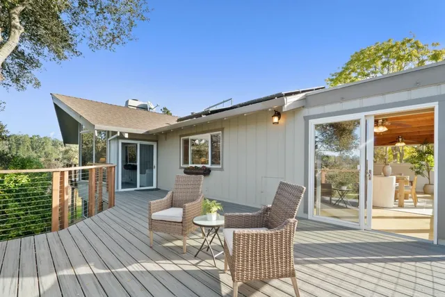 $1,545,000 | 1044 Pleasant Valley Road, Aptos, CA 95003