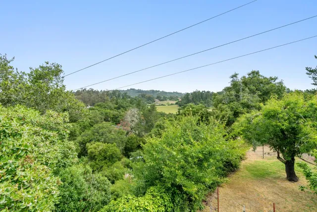 $1,545,000 | 1044 Pleasant Valley Road, Aptos, CA 95003