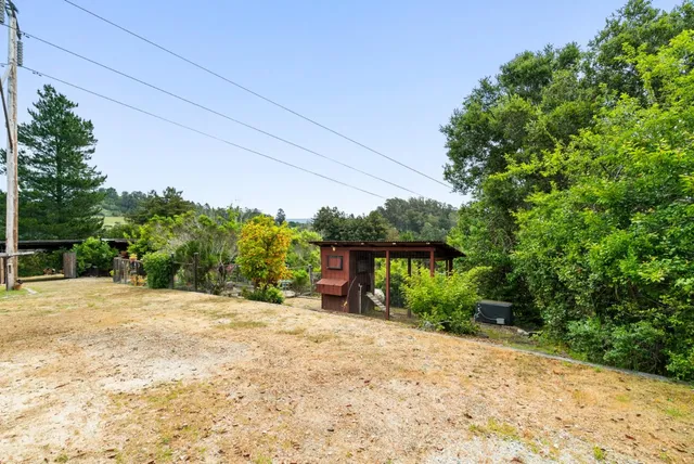 $1,545,000 | 1044 Pleasant Valley Road, Aptos, CA 95003