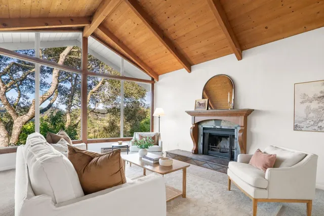 $1,545,000 | 1044 Pleasant Valley Road, Aptos, CA 95003