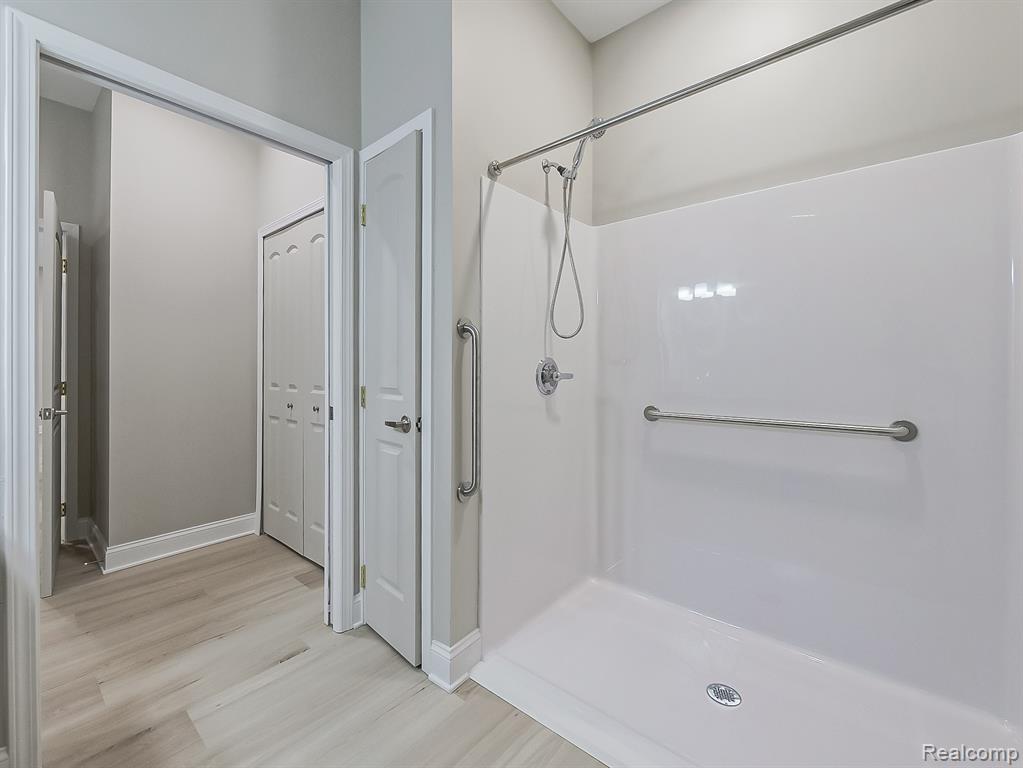 31480 Warren Road, Unit 303 Westland, MI 48185 - Photo 26 of 29