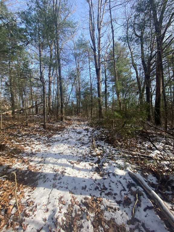 121-lt12 Sturbridge Road Brimfield, MA 01010 - Photo 6 of 13