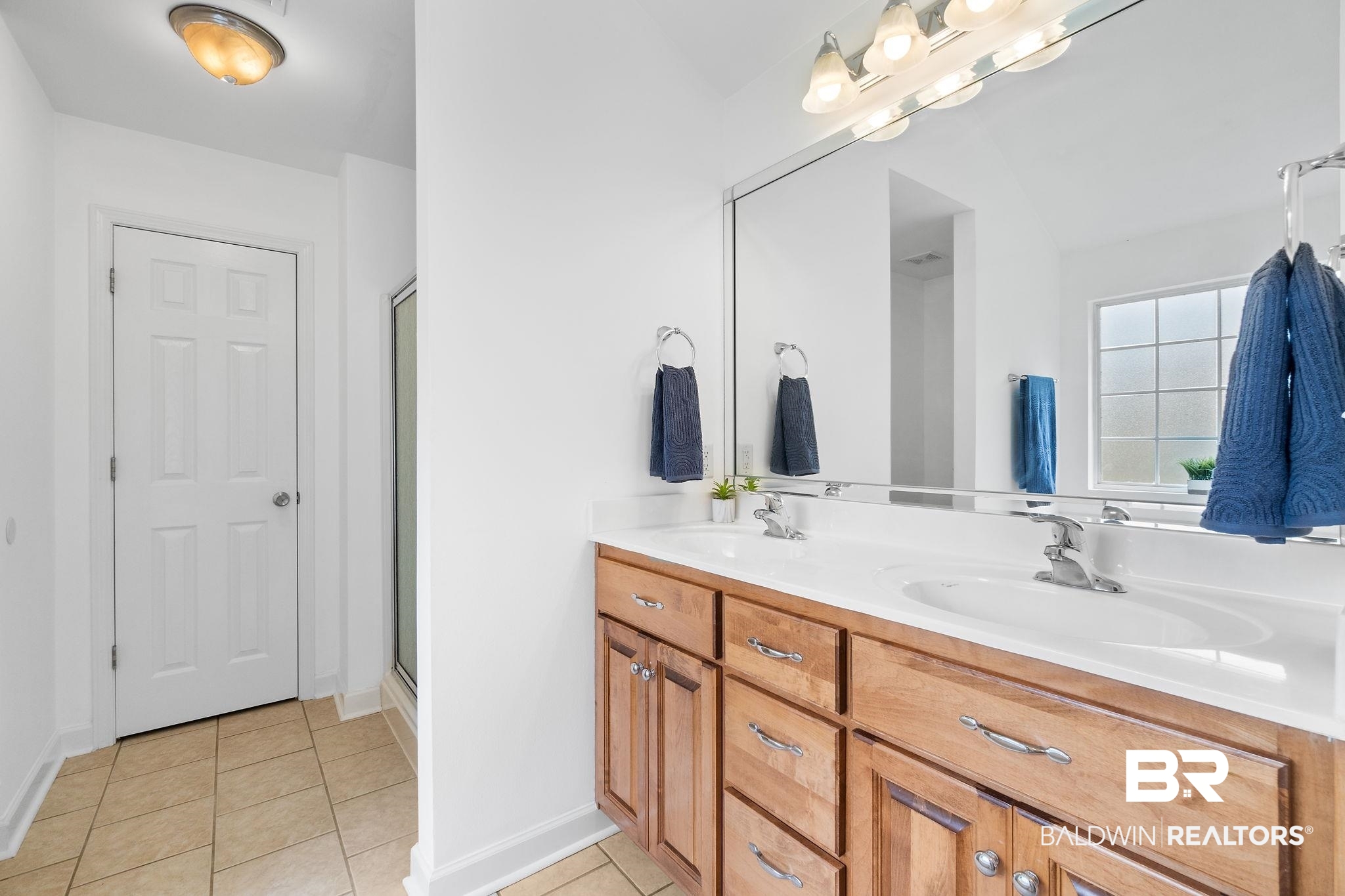 22091 Pecan Loop Silverhill, AL 36576 - Photo 29 of 56 Gallery Image 29