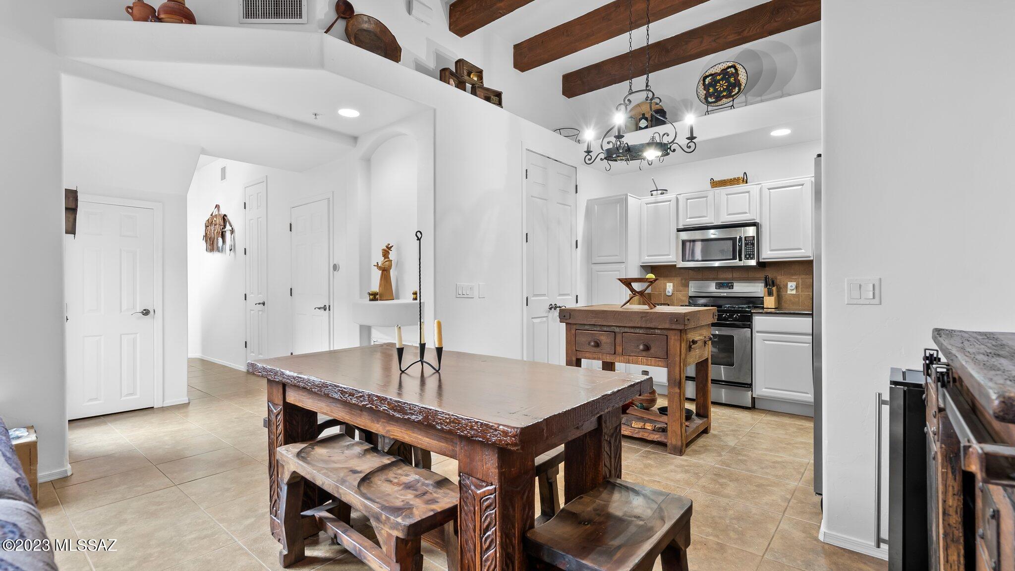103 Post Way Tubac, AZ 85646 - Photo 13 of 33 Gallery Image 13