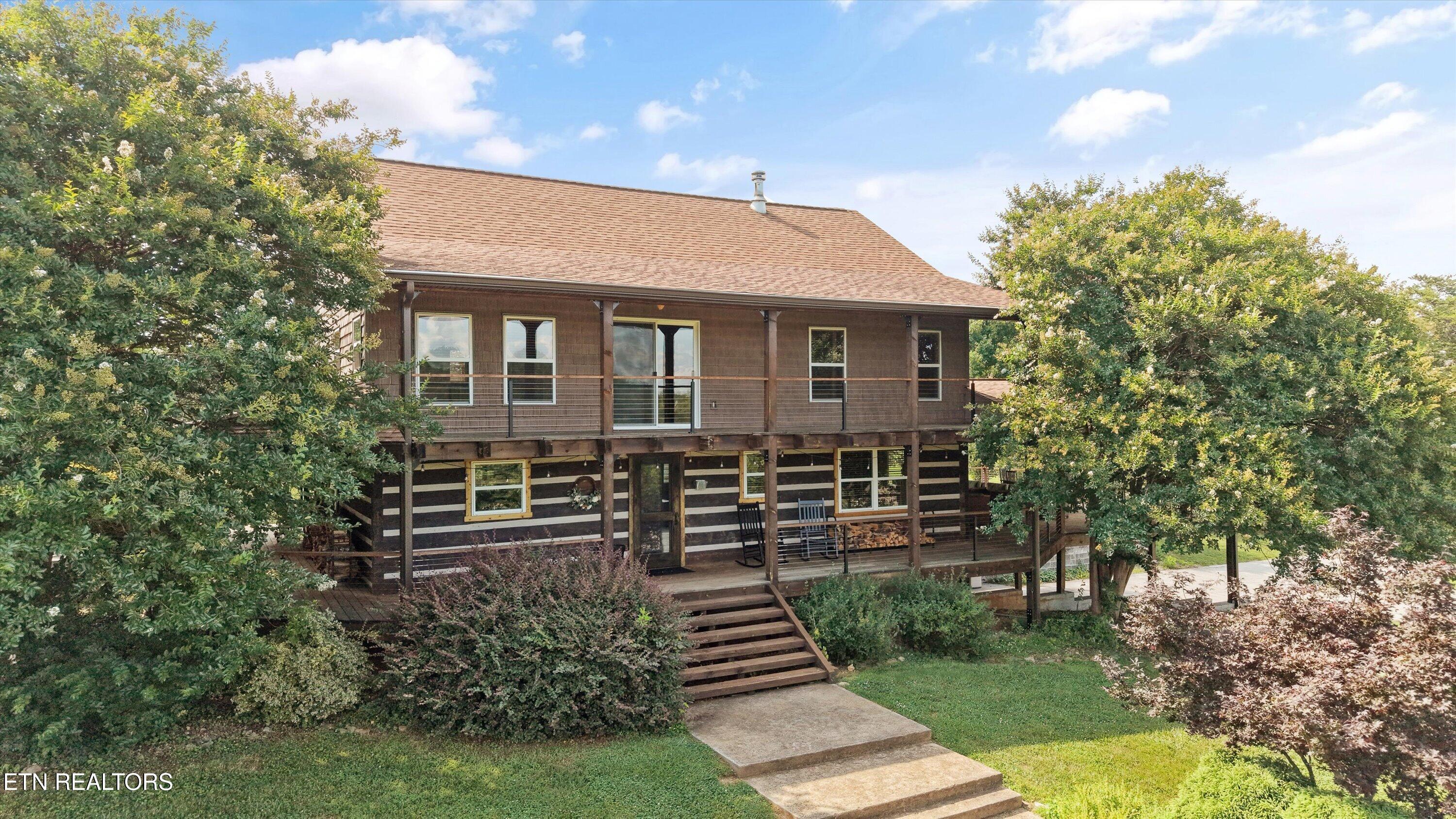 02-2132 Grey Ridge Rd64
