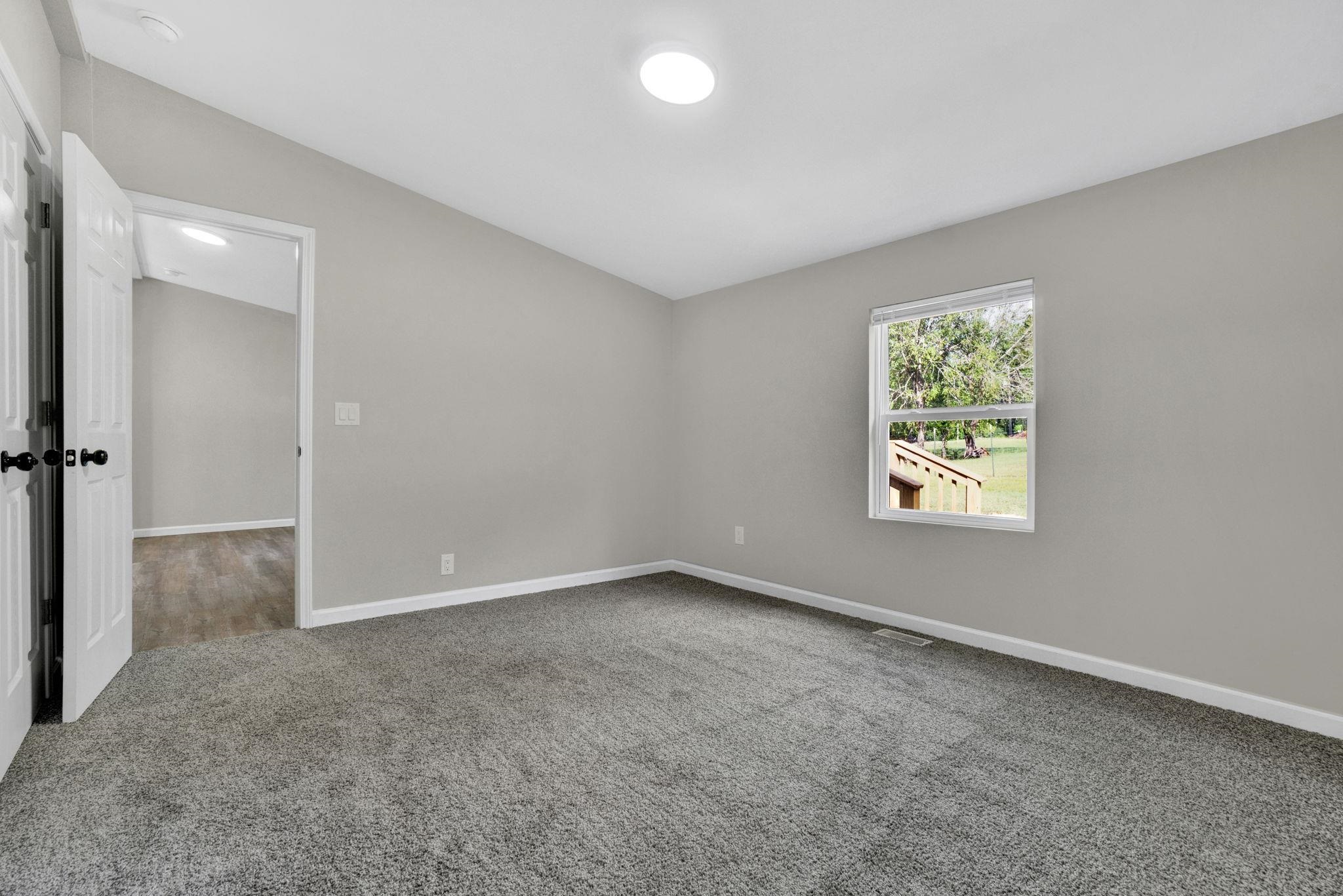 1279 Casey Road Woodruff, SC 29388 - Photo 14 of 49