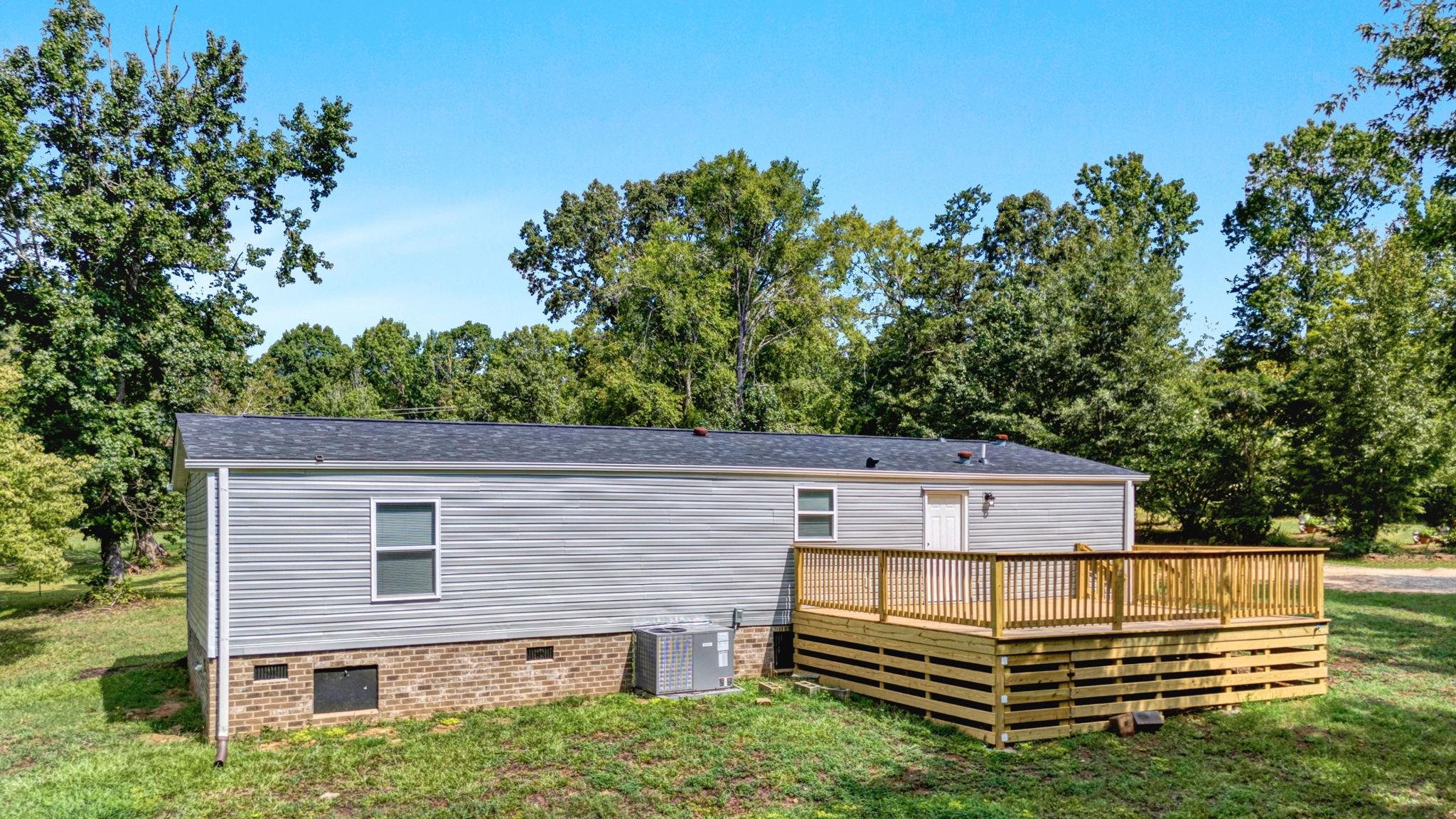 1279 Casey Road Woodruff, SC 29388 - Photo 44 of 49
