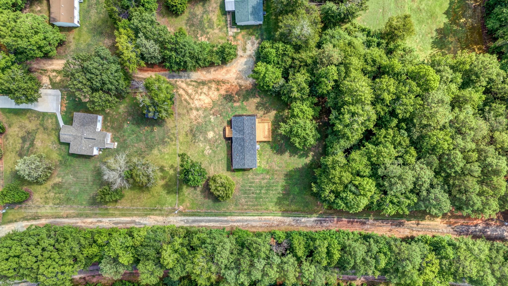 1279 Casey Road Woodruff, SC 29388 - Photo 46 of 49