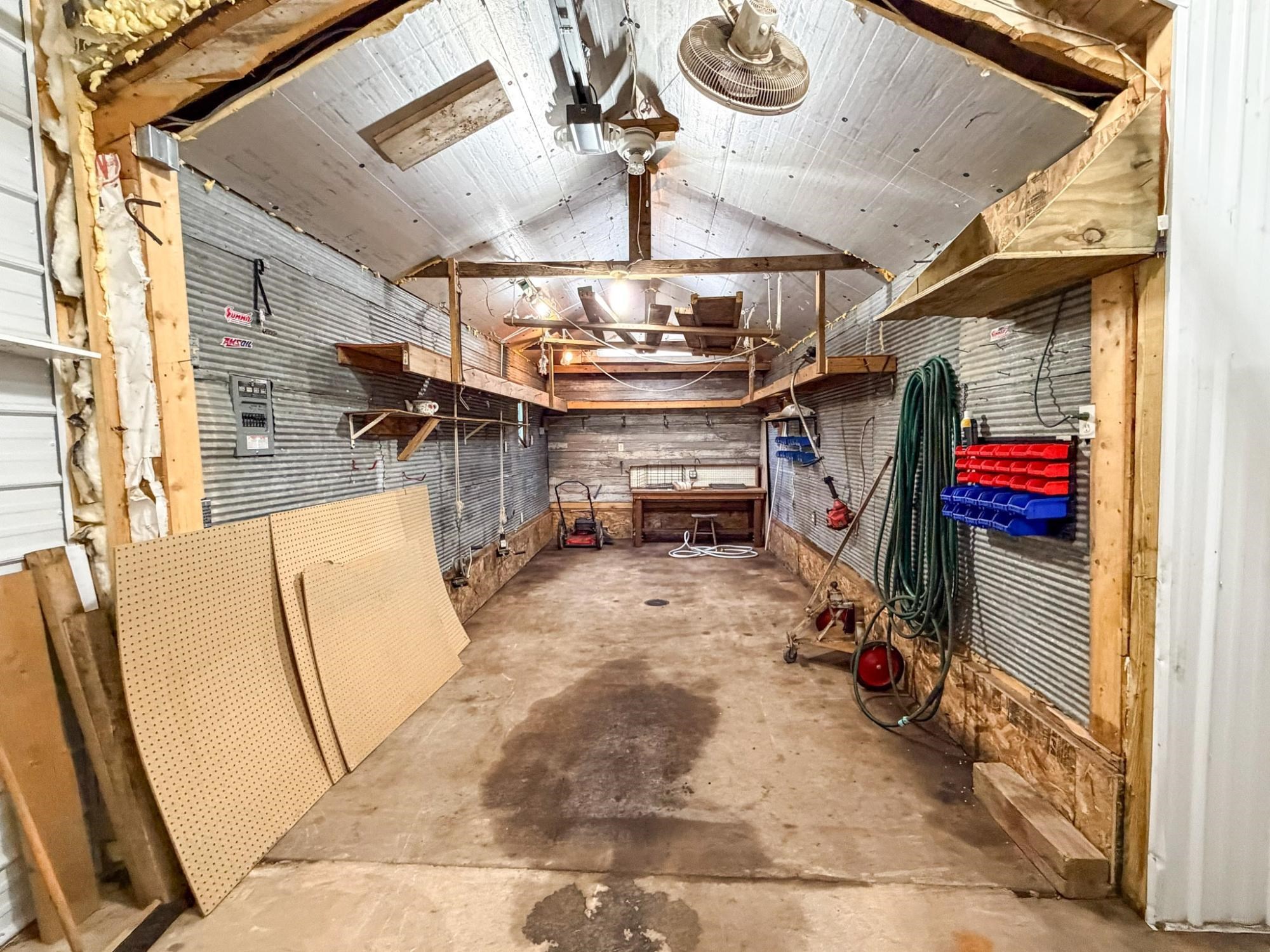 65916 Fischer Road Winter, WI 54896 - Photo 52 of 60