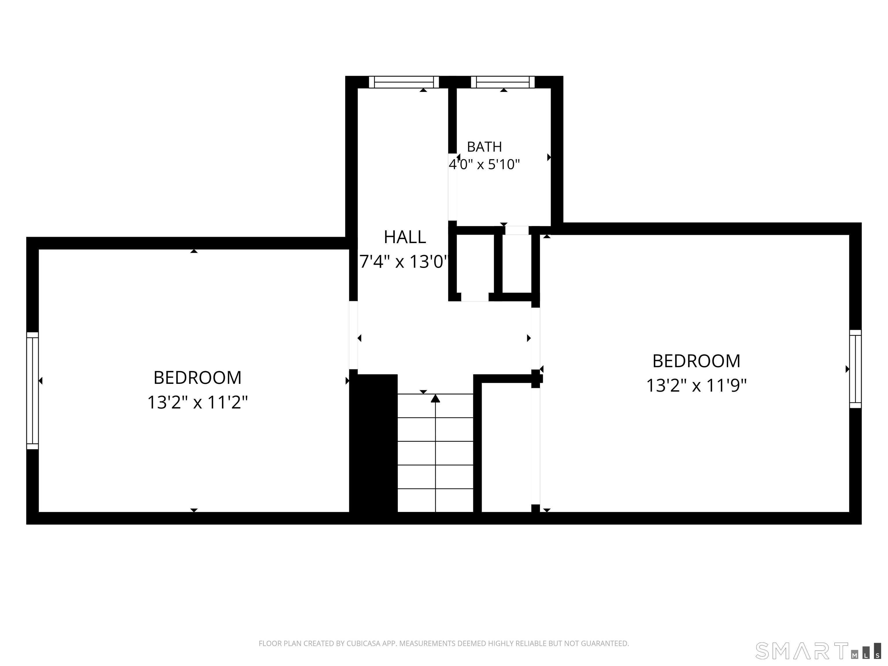 137 Harrison Road Cheshire, CT 06410 - Photo 30 of 40 Gallery Image 30