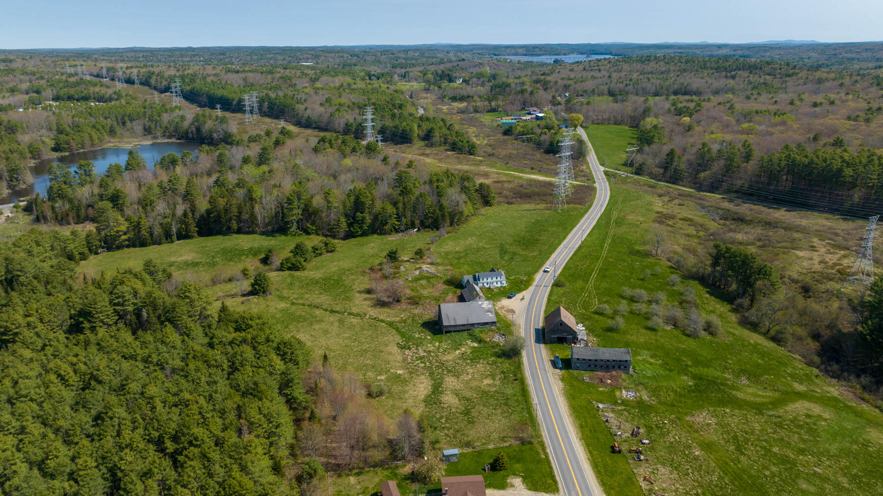 495 Birch Point Road Wiscasset, ME 04578 - Photo 13 of 21 pic-8