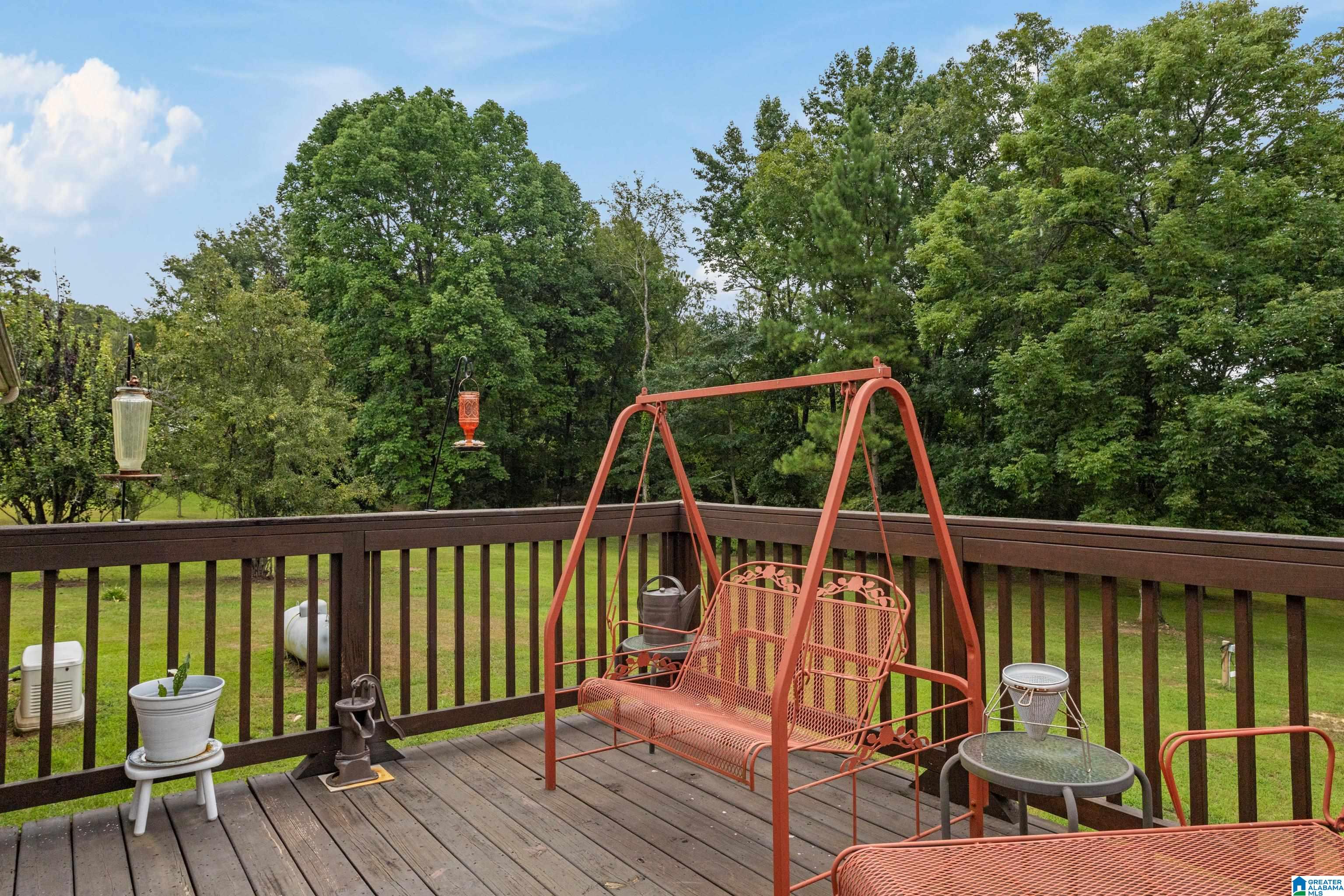 700 High Rock Road Hayden, AL 35079 - Photo 58 of 76