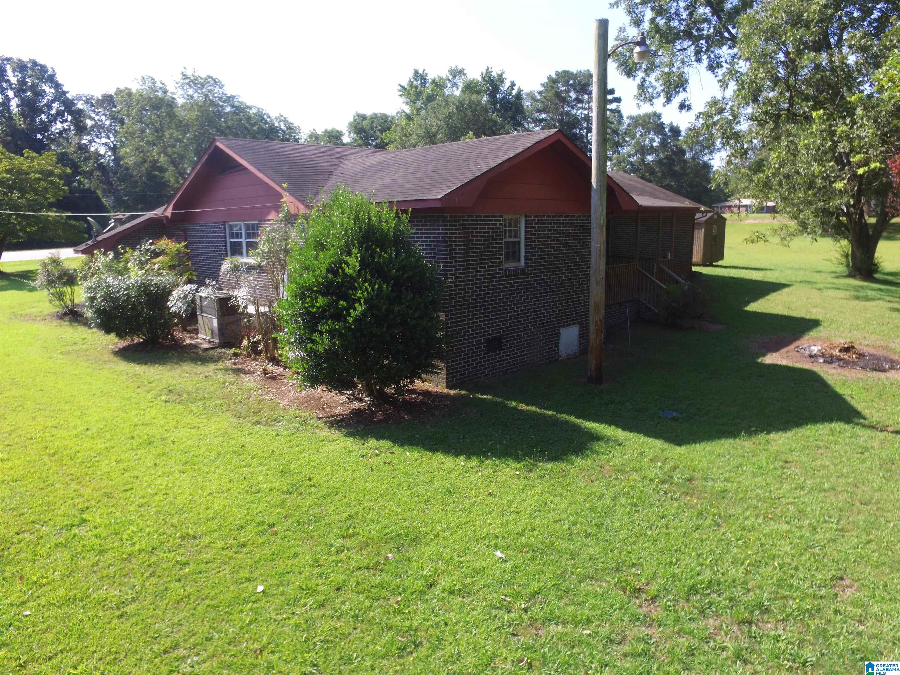 90657 Highway 9 Lineville, AL 36266 - Photo 50 of 58