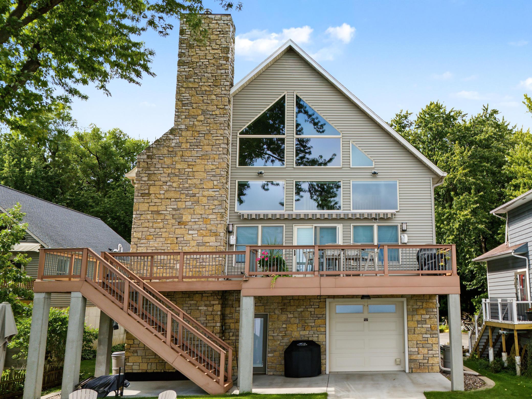 600 Central Point Road Lake City, MN 55041 - Photo 8 of 73 Gallery Image 8