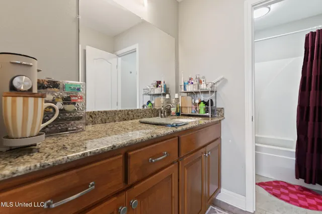 $285,000 | 7216 Larkin Place West, Biloxi, MS 39532