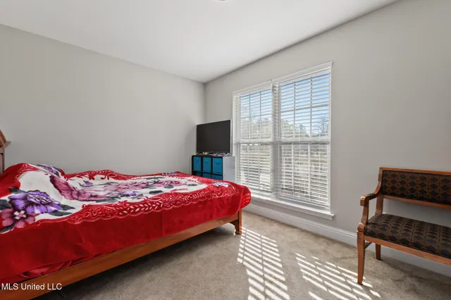 $285,000 | 7216 Larkin Place West, Biloxi, MS 39532