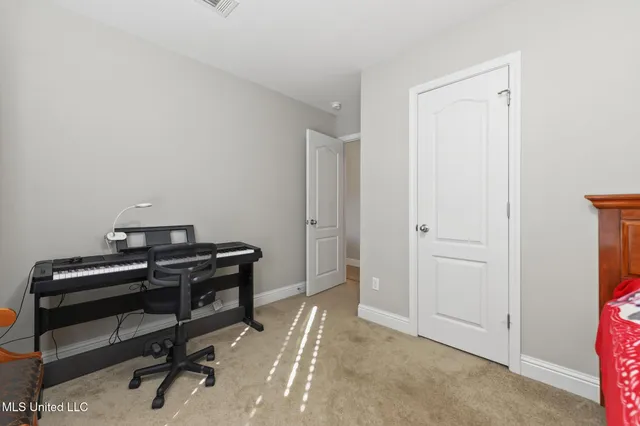 $285,000 | 7216 Larkin Place West, Biloxi, MS 39532