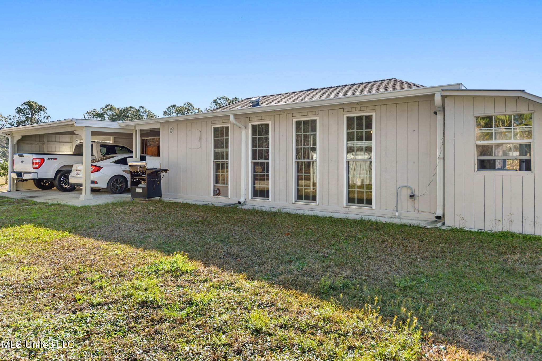 7216 Larkin Place West Biloxi, MS 39532 - Photo 24 of 33 7216 W Larkin Place-24