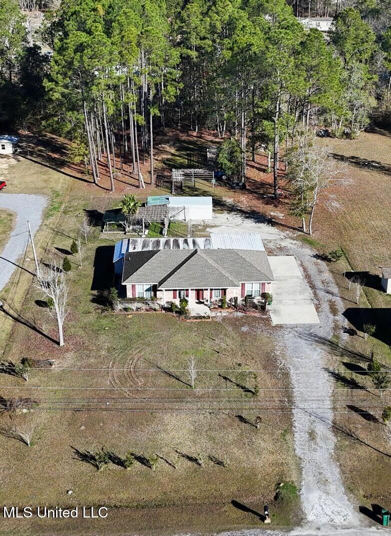 7216 Larkin Place West Biloxi, MS 39532 - Photo 25 of 33 7216 W Larkin Place-25