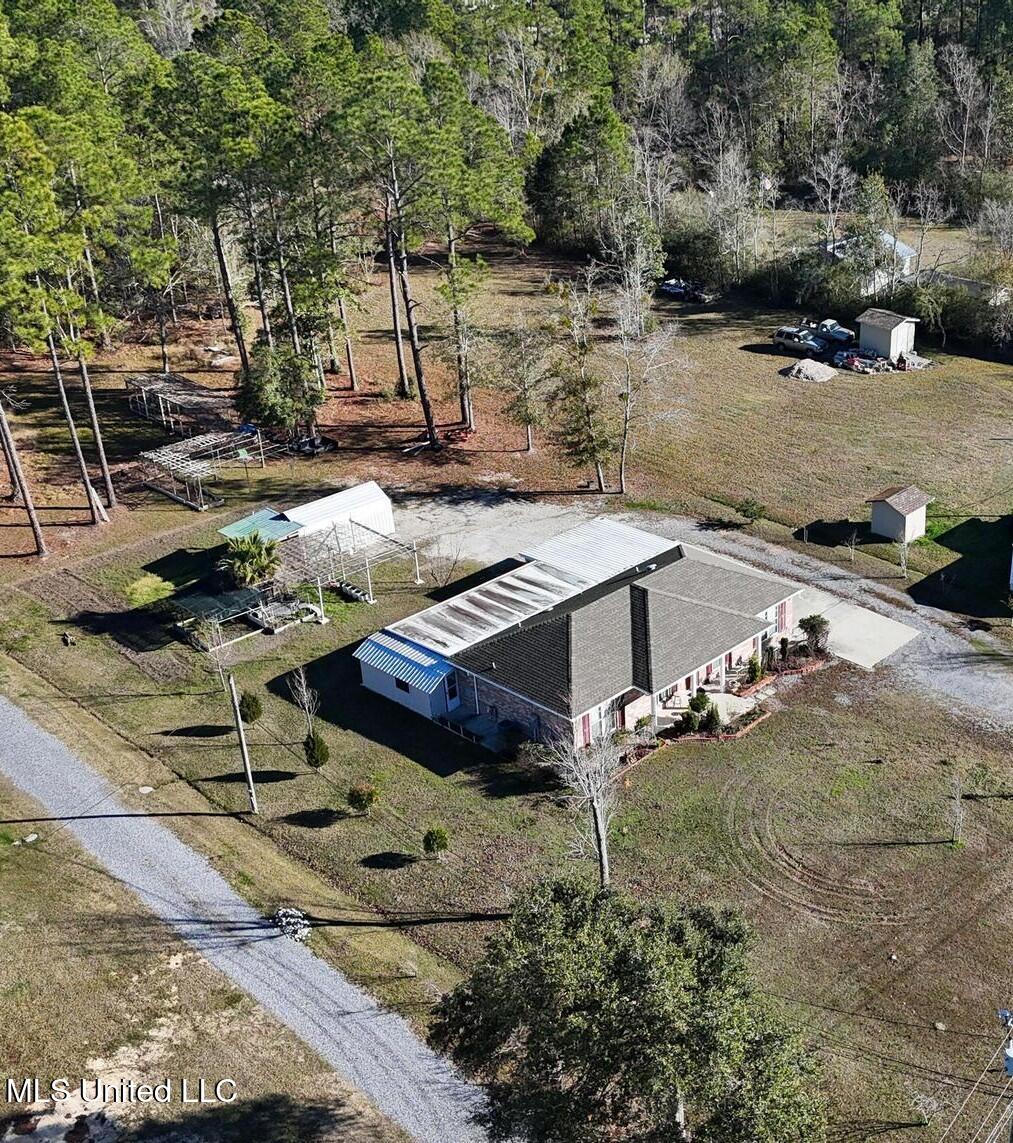 7216 Larkin Place West Biloxi, MS 39532 - Photo 26 of 33 7216 W Larkin Place-26