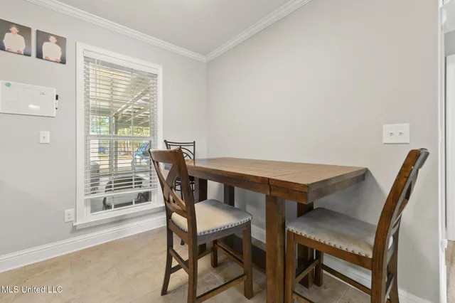 $285,000 | 7216 Larkin Place West, Biloxi, MS 39532