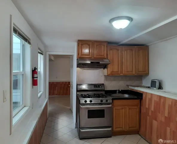 $2,700 | 1452 47th Avenue, Unit 1450, San Francisco, CA 94122