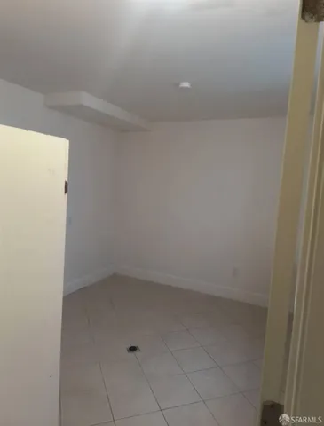 $2,700 | 1452 47th Avenue, Unit 1450, San Francisco, CA 94122