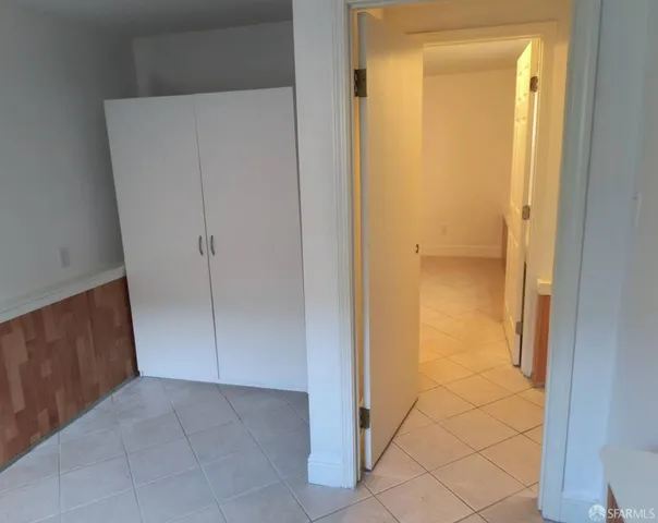 $2,700 | 1452 47th Avenue, Unit 1450, San Francisco, CA 94122