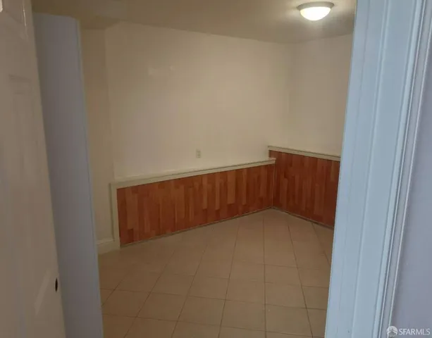 $2,700 | 1452 47th Avenue, Unit 1450, San Francisco, CA 94122