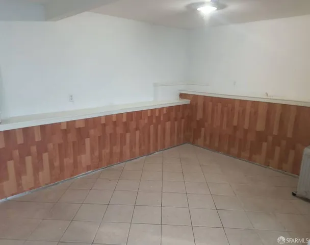 $2,700 | 1452 47th Avenue, Unit 1450, San Francisco, CA 94122