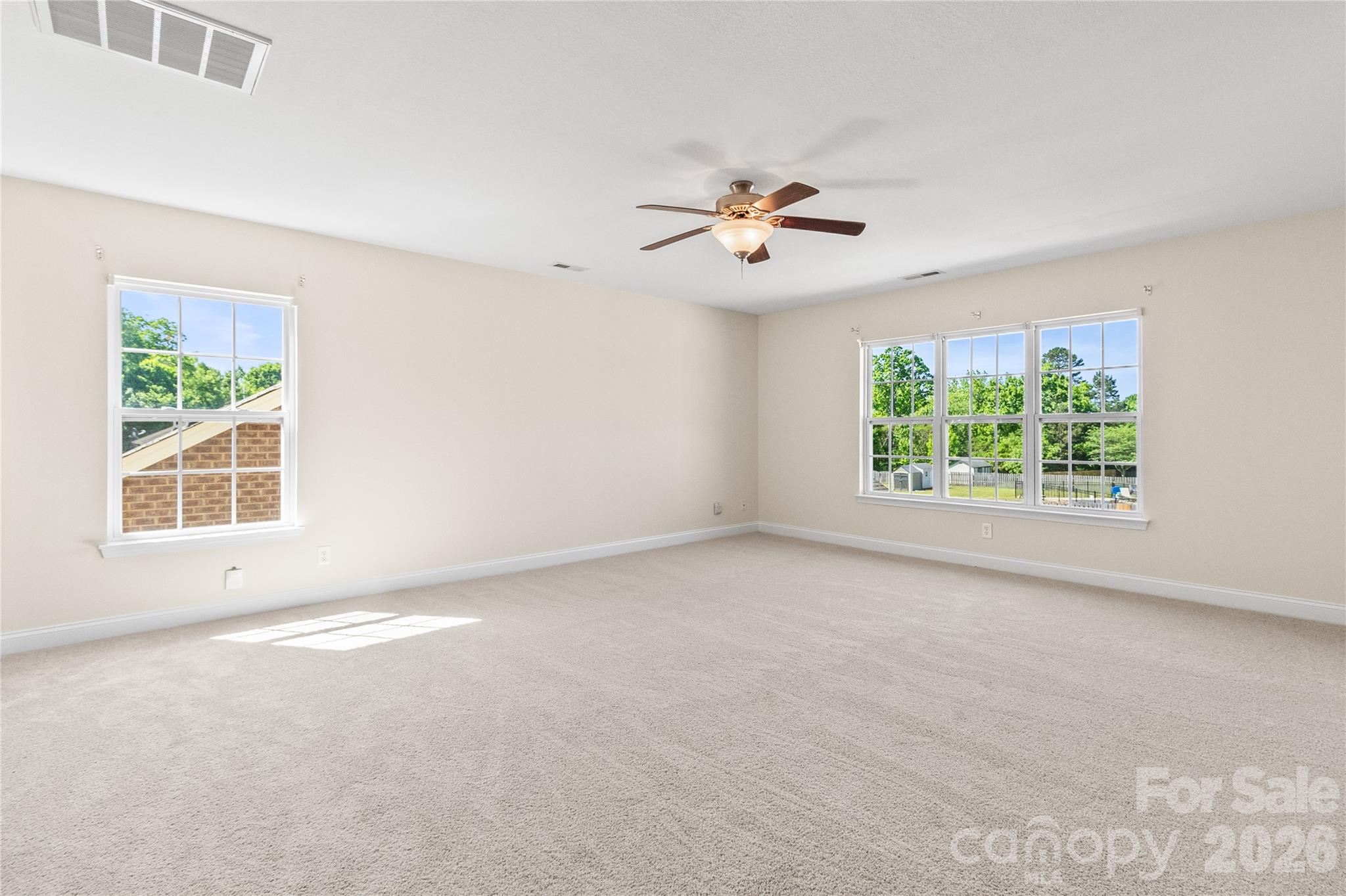 1758 Newland Road Denver, NC 28037 - Photo 21 of 46