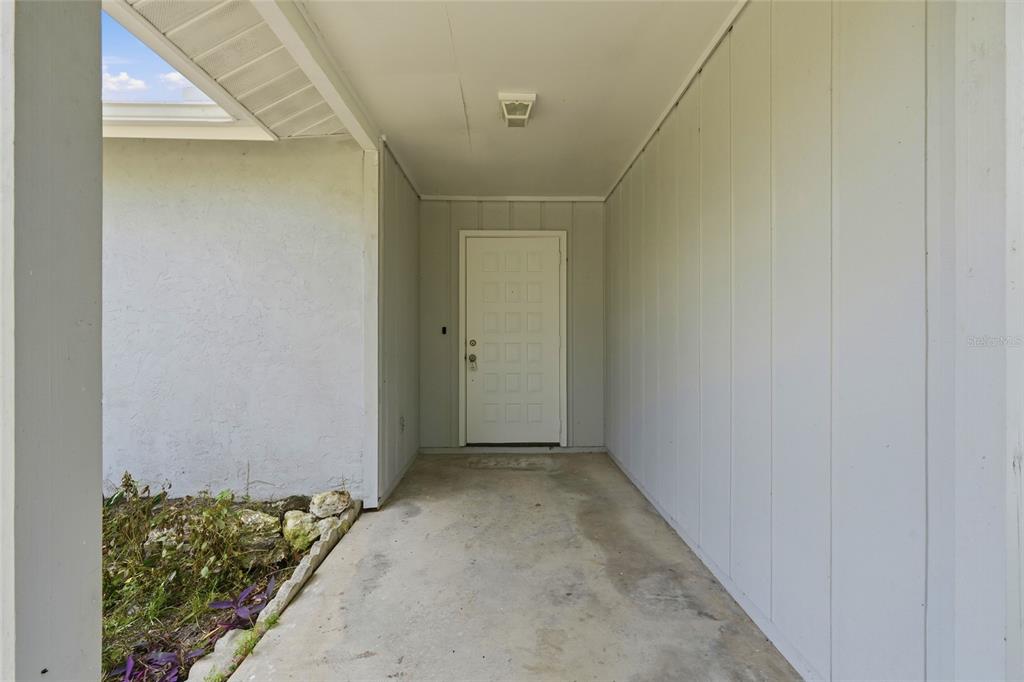 1163 Ringtail Road Venice, FL 34293 - Photo 5 of 48