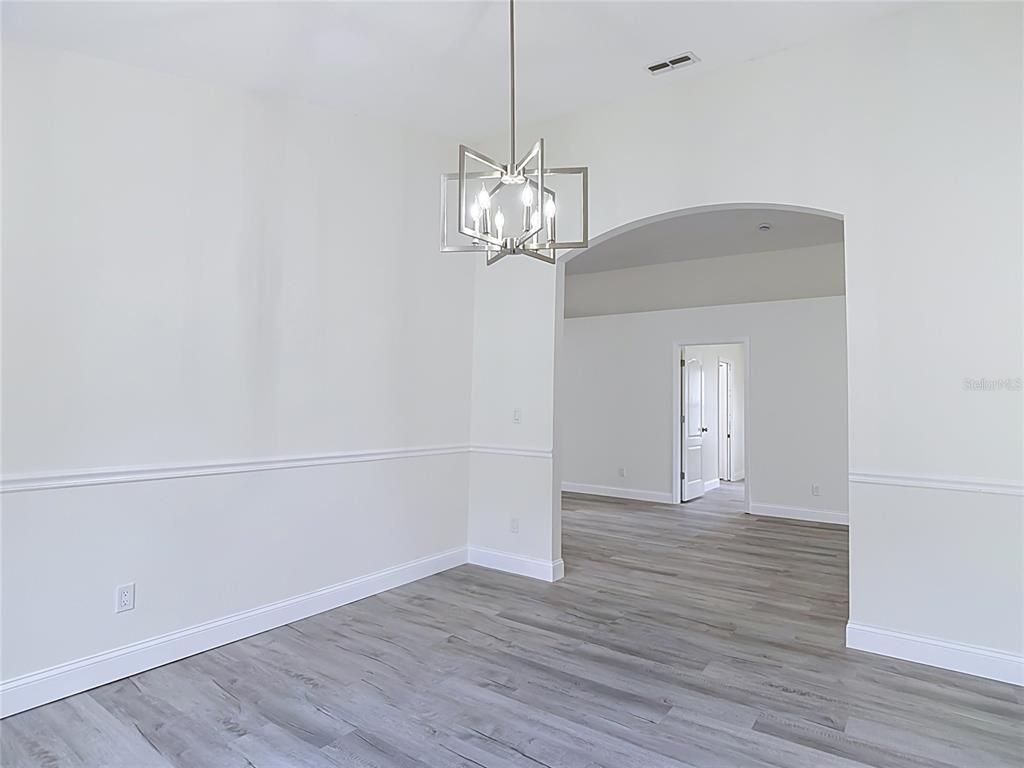 13203 Golf Ridge Place Hudson, FL 34669 - Photo 17 of 65