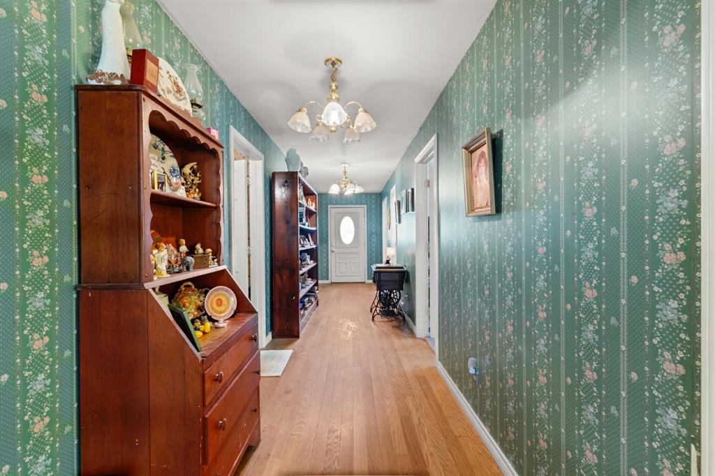 2803 Charity Road Commerce, TX 75428 - Photo 5 of 30 Gallery Image 5