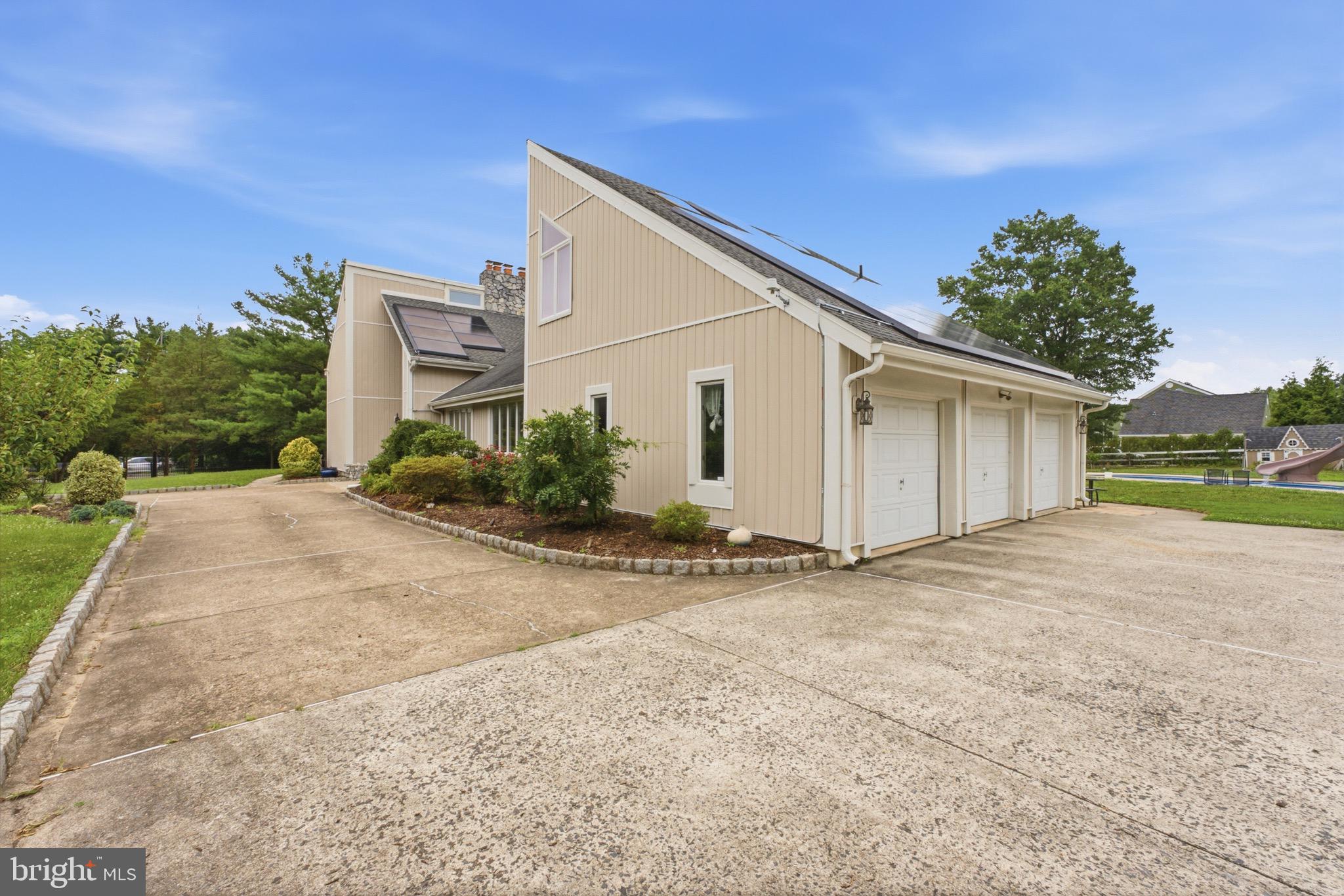 970 Borton Landing Road Moorestown, NJ 08057 - Photo 72 of 80