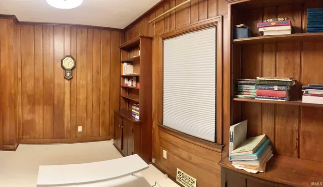 $185,000 | 3812 Lillie Street, Fort Wayne, IN 46806