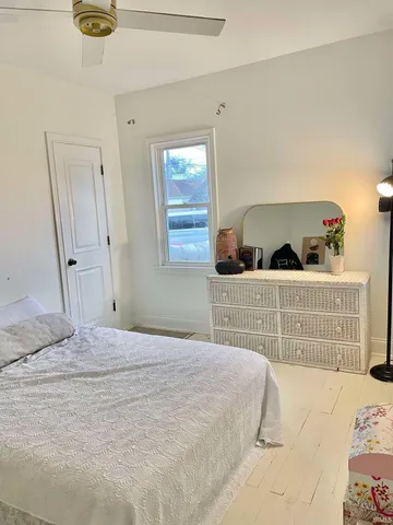 $185,000 | 3812 Lillie Street, Fort Wayne, IN 46806