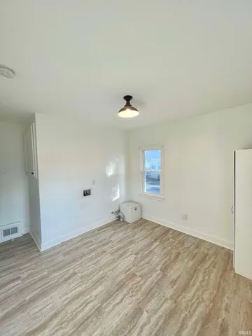 $185,000 | 3812 Lillie Street, Fort Wayne, IN 46806