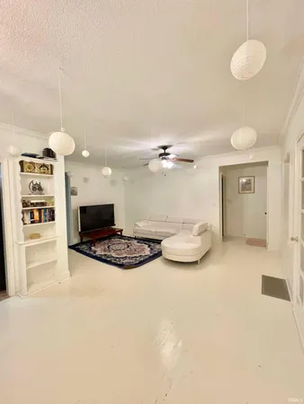 $185,000 | 3812 Lillie Street, Fort Wayne, IN 46806