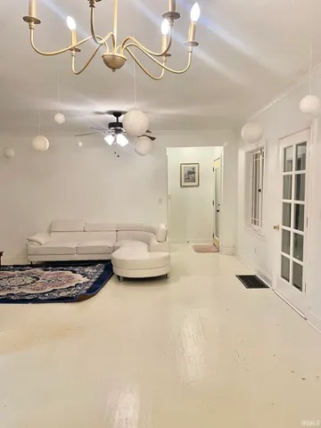 $185,000 | 3812 Lillie Street, Fort Wayne, IN 46806