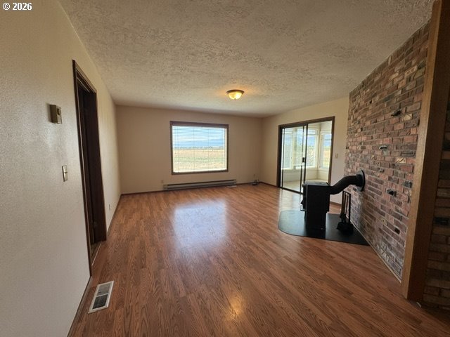 51684 Highway 237 North Powder, OR 97867 - Photo 12 of 44