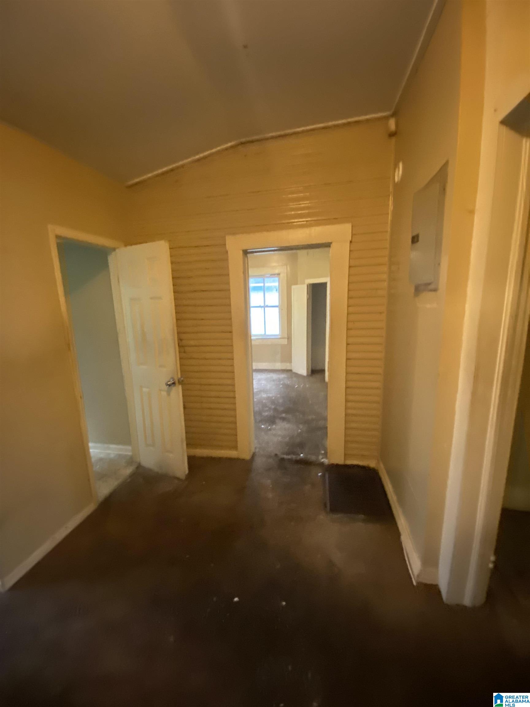 2017 48th Street Birmingham, AL 35208 - Photo 17 of 22