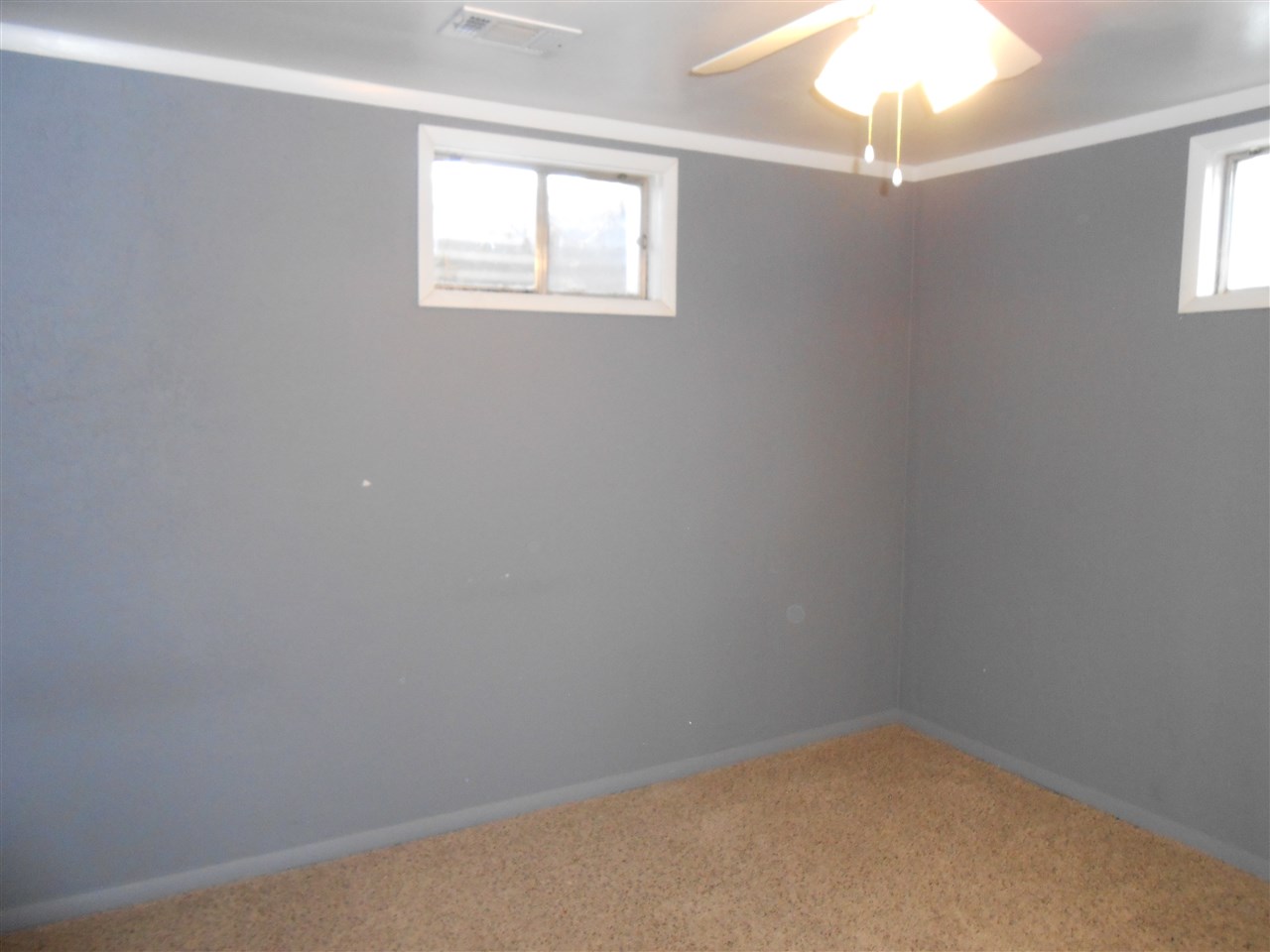 2112 Teton Road Grand Junction, CO 81507 - Photo 13 of 18 Gallery Image 13