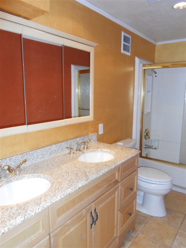 2112 Teton Road Grand Junction, CO 81507 - Photo 14 of 18 Gallery Image 14