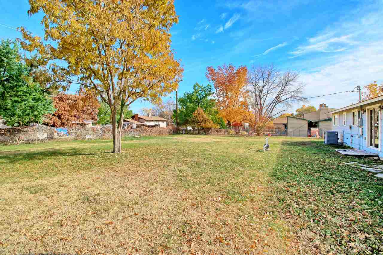 2112 Teton Road Grand Junction, CO 81507 - Photo 16 of 18 Gallery Image 16