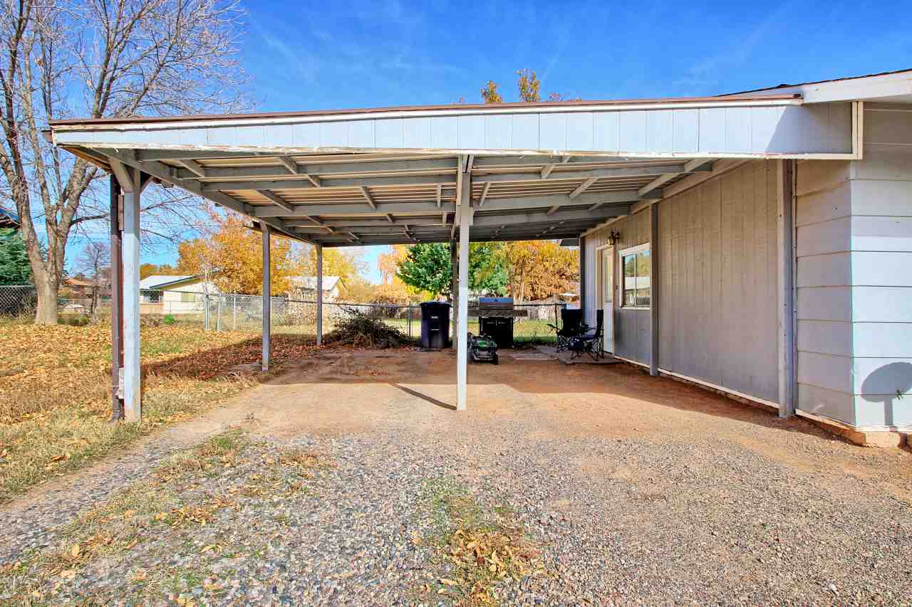 2112 Teton Road Grand Junction, CO 81507 - Photo 4 of 18 Gallery Image 4