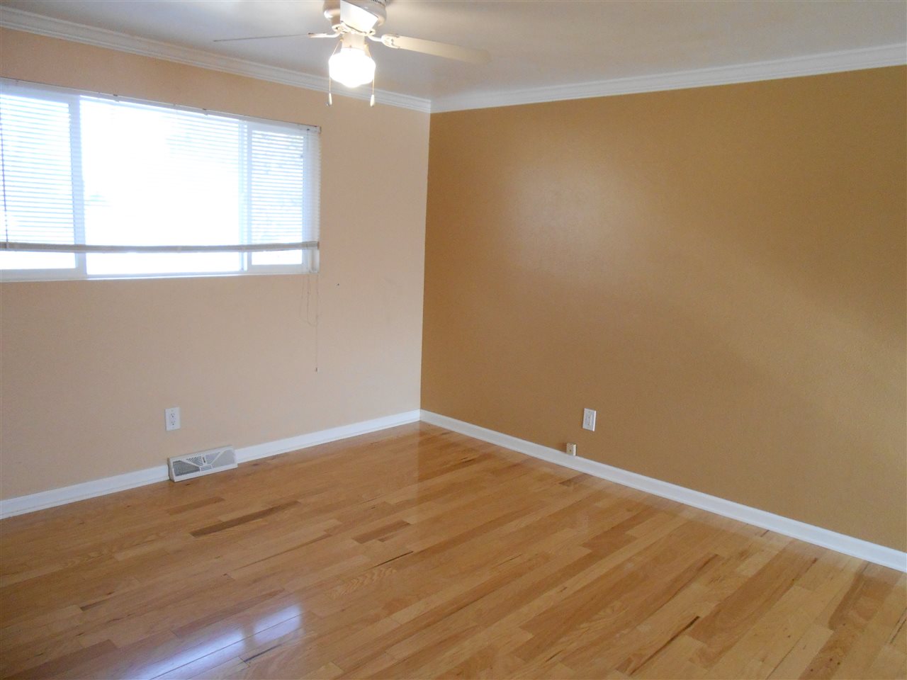 2112 Teton Road Grand Junction, CO 81507 - Photo 6 of 18 Gallery Image 6