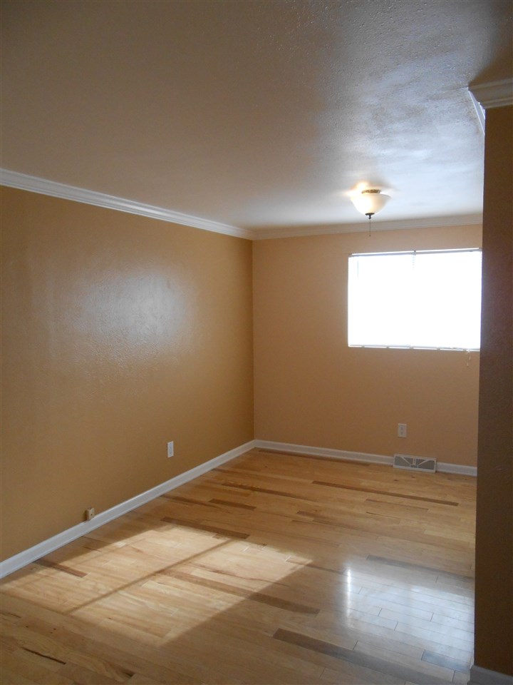 2112 Teton Road Grand Junction, CO 81507 - Photo 7 of 18 Gallery Image 7