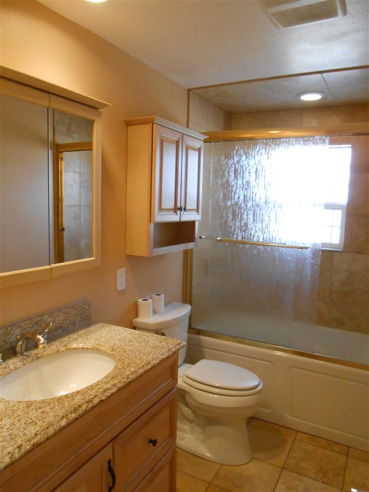 2112 Teton Road Grand Junction, CO 81507 - Photo 9 of 18 Gallery Image 9