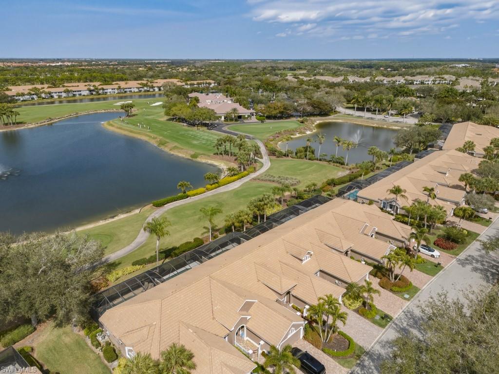 9035 Spring Run Boulevard Estero, FL 34135 - Photo 30 of 31